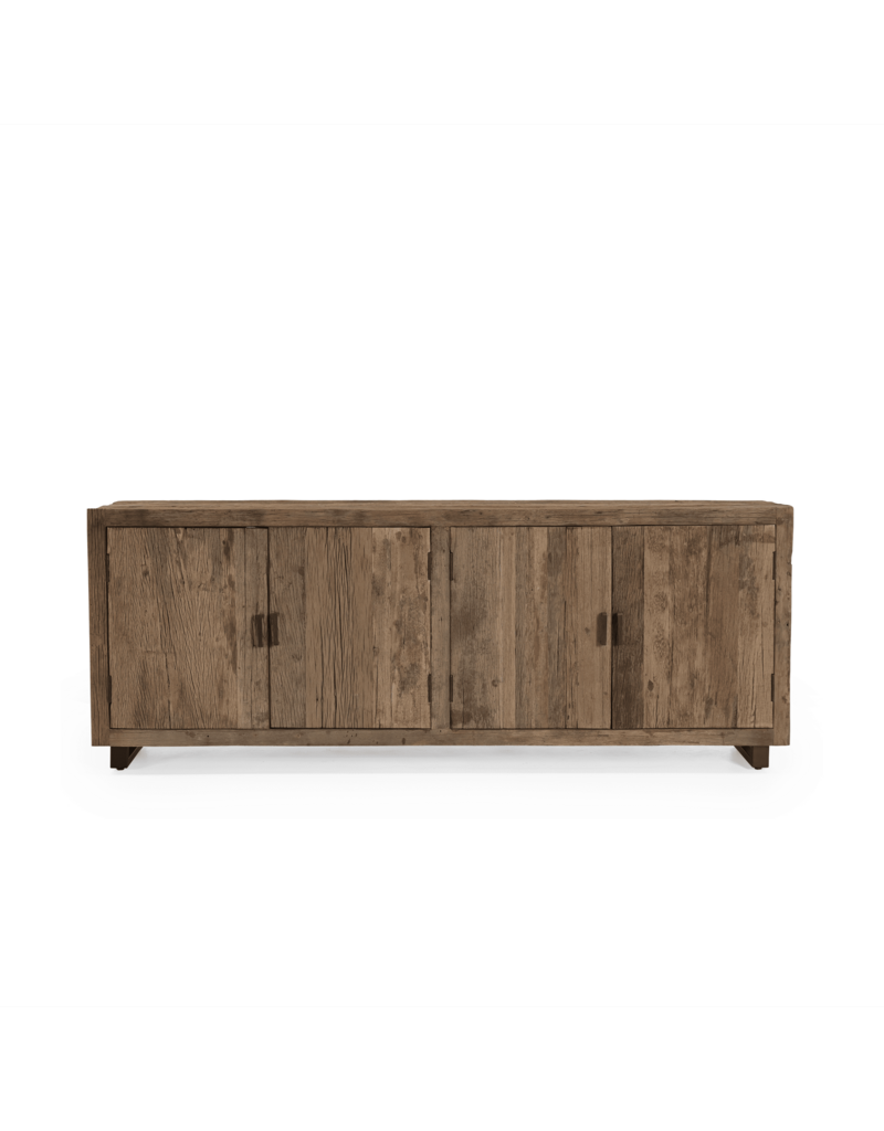 Damn Dressoir Roots  200