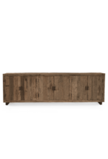 Damn Dressoir Roots 240