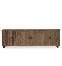 Damn Dressoir Roots 240
