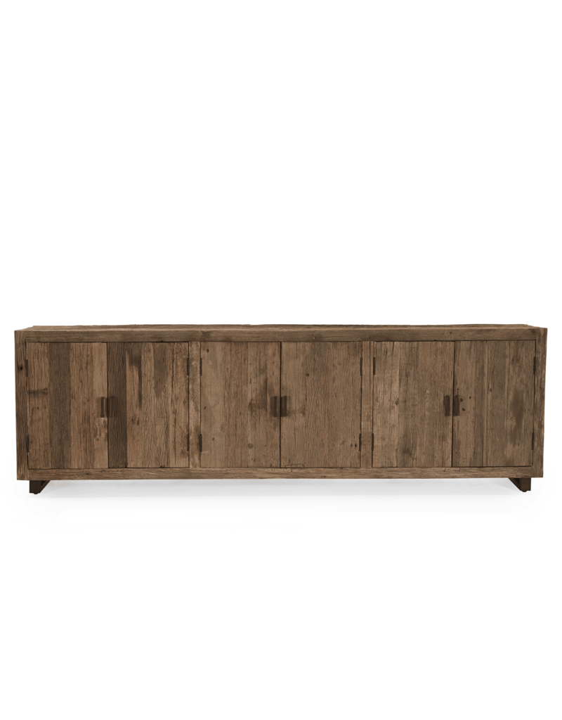 Damn Dressoir Roots 240