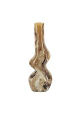 Damn Vase Stonea 3