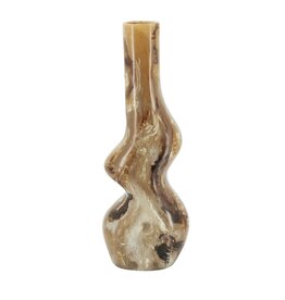 Damn Vase Stonea 3