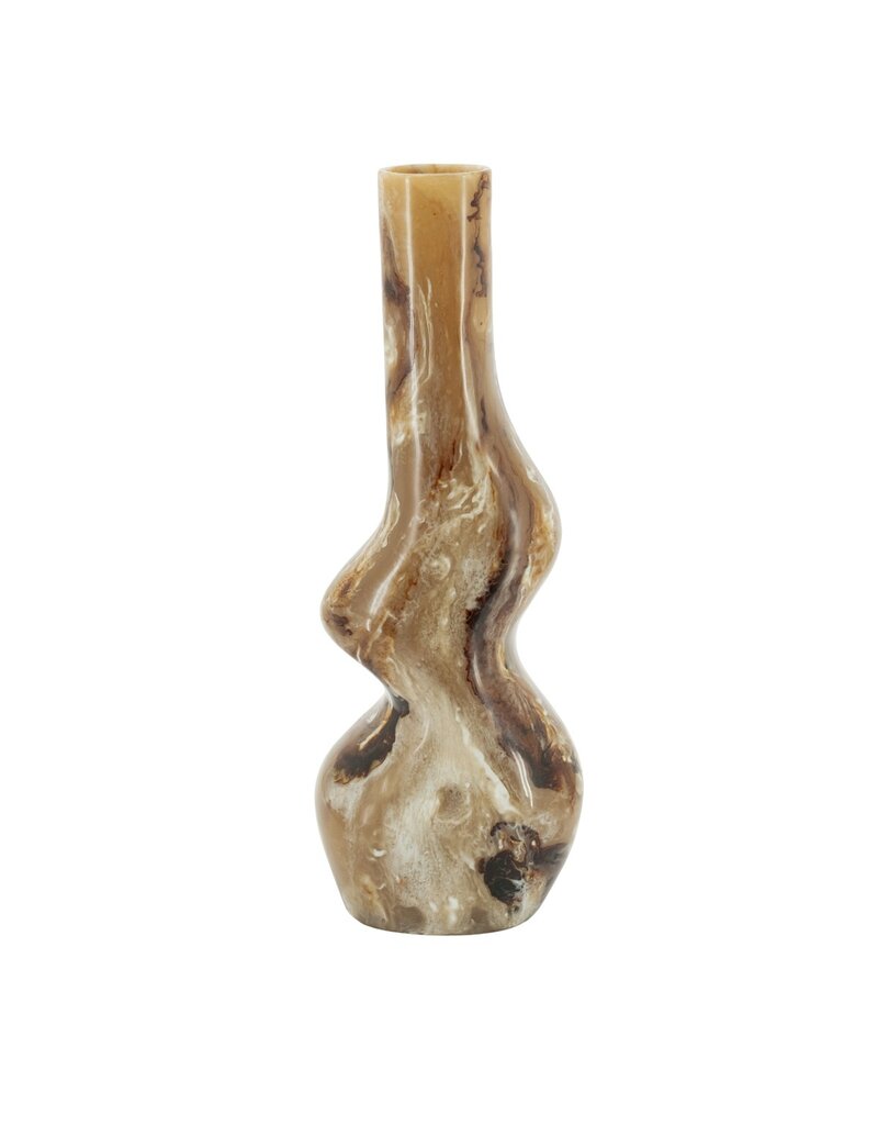 Damn Vase Stonea 3