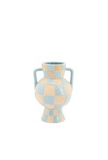 Damn Vase Blocsy 1 -