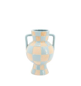 Damn Vase Blocsy 1 -