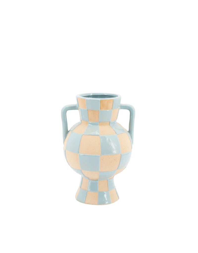 Damn Vase Blocsy 1 -