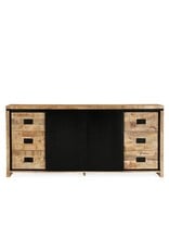 Damn Dressoir Novelle 200