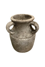 Damn Vase Joy L D30H30cm