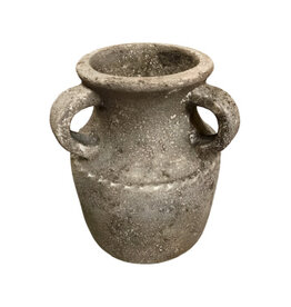 Damn Vase Joy L D30H30cm
