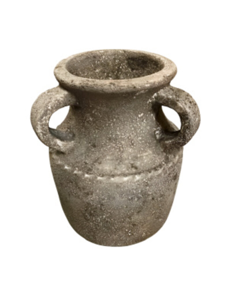 Damn Vase Joy L D30H30cm