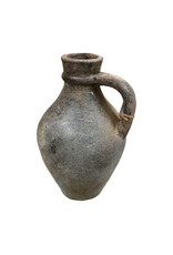 Damn Bottle Mas L D25H38cm
