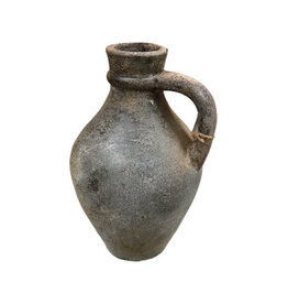Damn Bottle Mas L D25H38cm