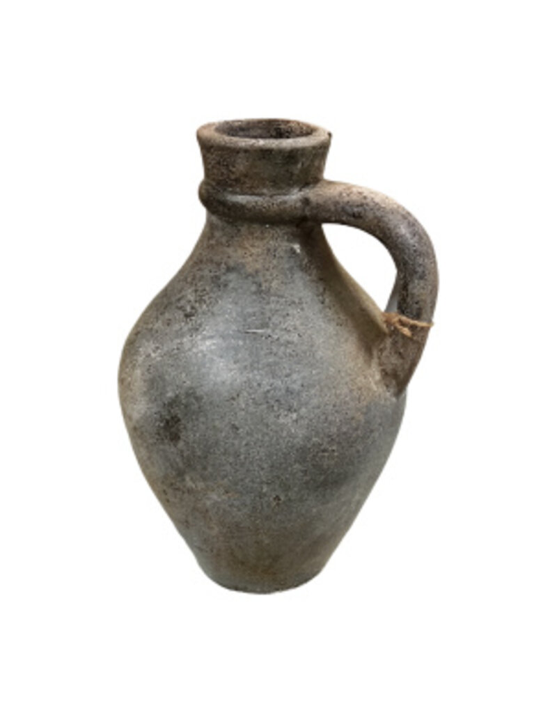 Damn Bottle Mas L D25H38cm