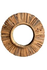 Damn Mirror Agnes D100cm