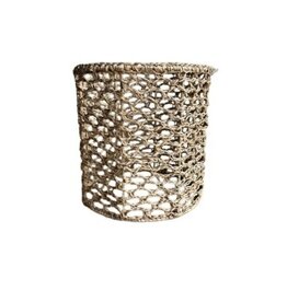 Damn Lampshade Jember  M D25H25