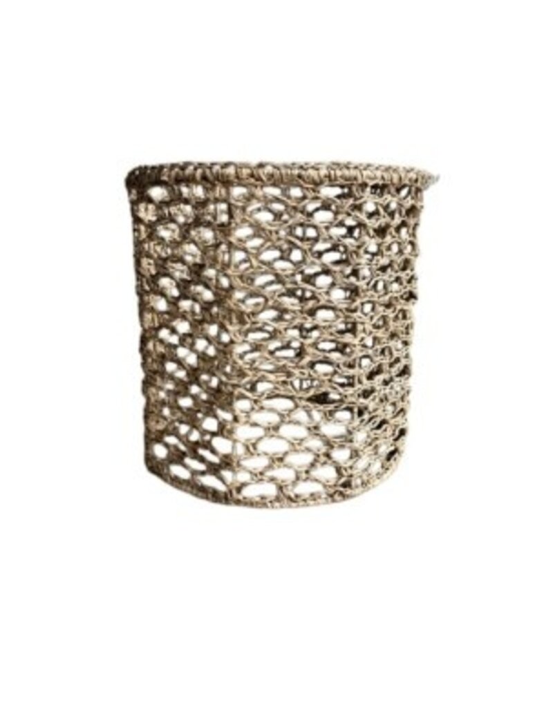 Damn Lampshade Jember  M D25H25
