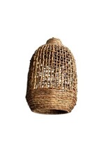 Damn Hanglamp Bulak S D30H50