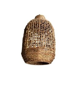 Damn Hanglamp Bulak S D30H50