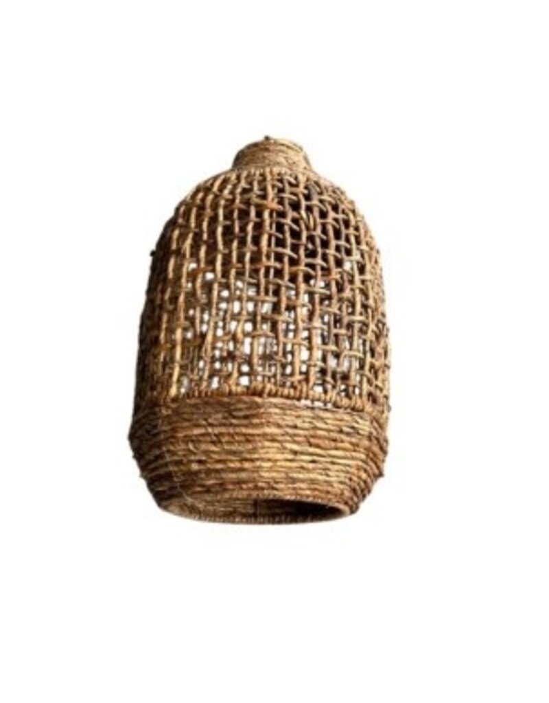 Damn Hanglamp Bulak S D30H50