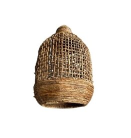 Damn Hanglamp Bulak M D35H56