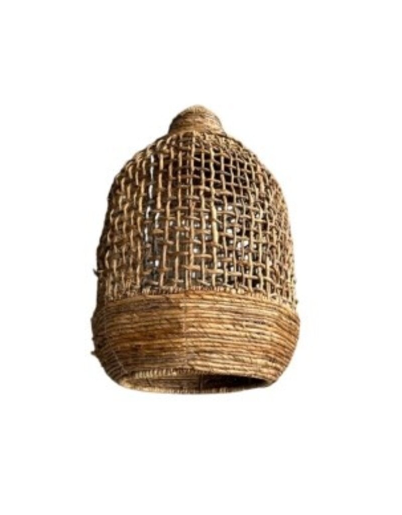 Damn Hanglamp Bulak M D35H56