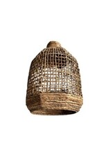 Damn Hanglamp Bulak L D40H60