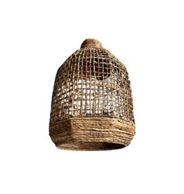 Damn Hanglamp Bulak L D40H60