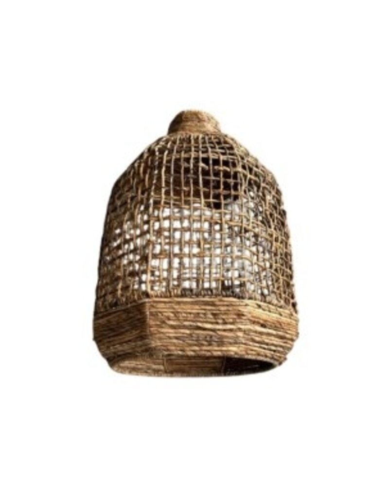Damn Hanglamp Bulak L D40H60