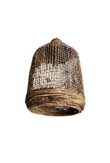 Damn Hanglamp Bulak XL D50H80