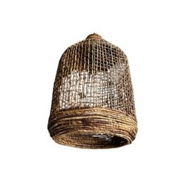 Damn Hanglamp Bulak XL D50H80