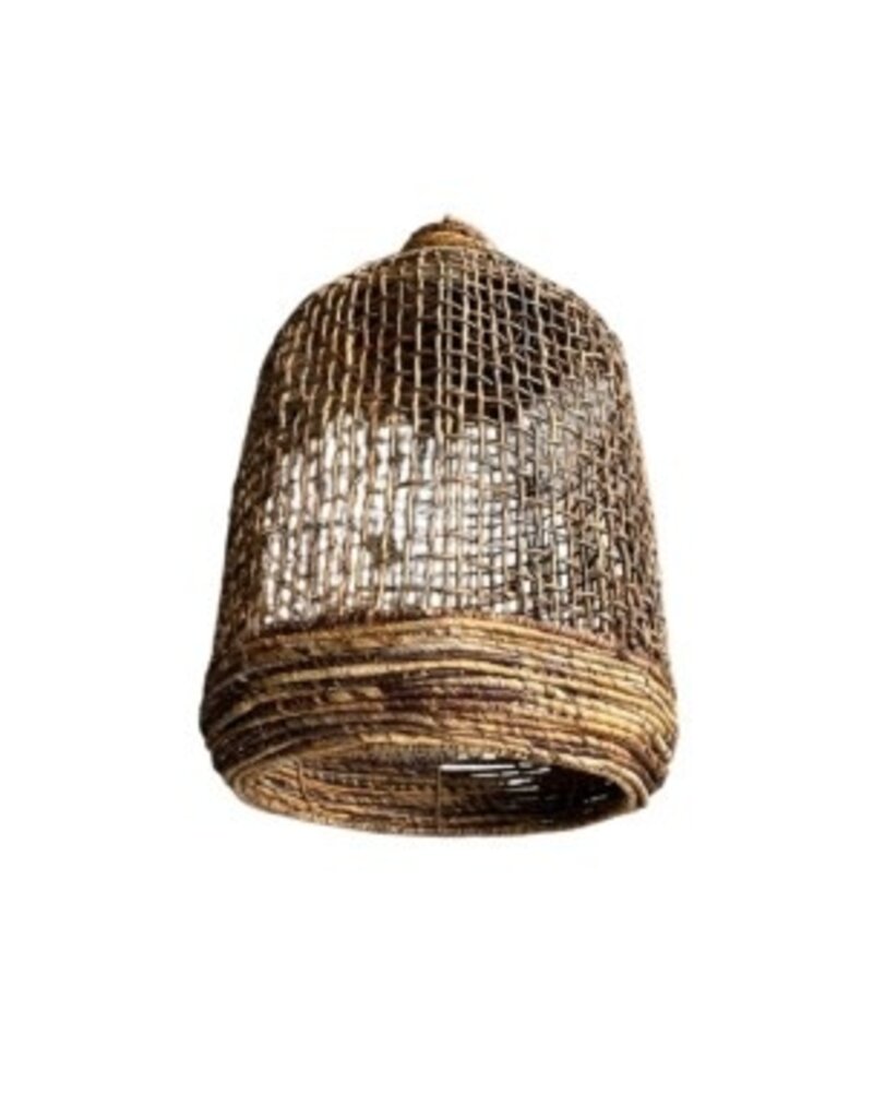 Damn Hanglamp Bulak XL D50H80