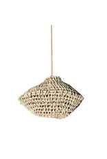 Damn Lampshade Aisha D41H27cm