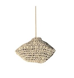 Damn Lampshade Aisha D41H27cm