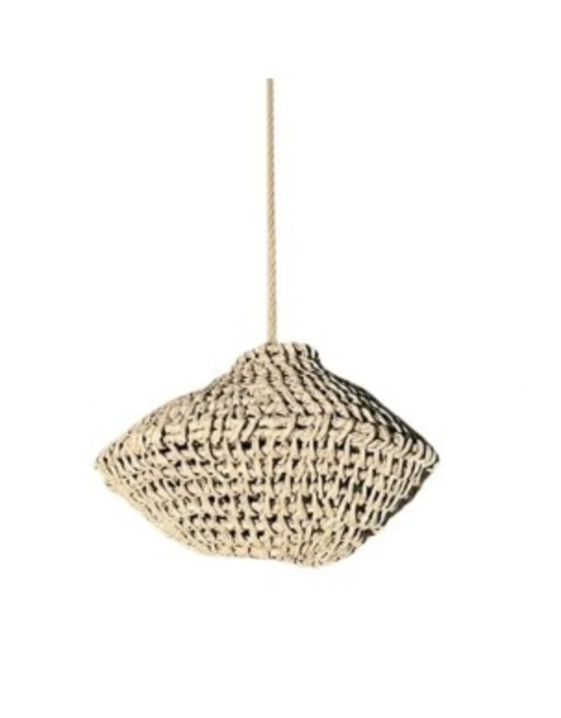 Damn Lampshade Aisha D41H27cm