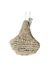 Damn Lampshade Farah D50H67cm