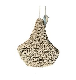 Damn Lampshade Farah D50H67cm