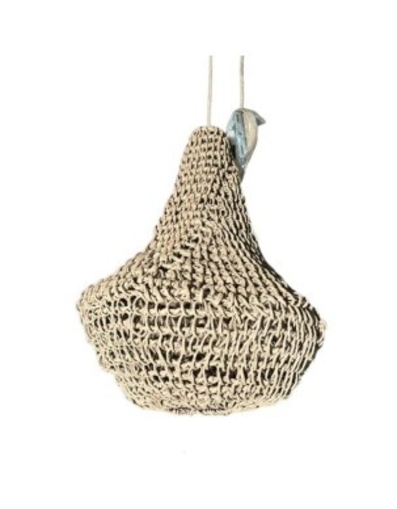 Damn Lampshade Farah D50H67cm