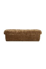 Damn Bench Nook - mustard -