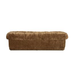 Damn Bench Nook - mustard -