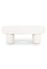 Damn Rama - beige -