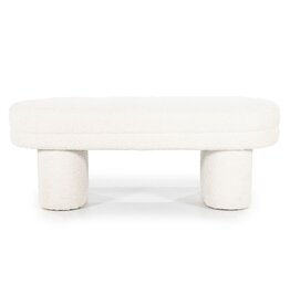 Damn Rama - beige -