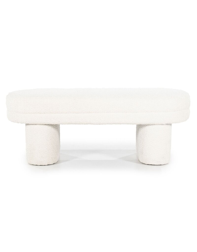 Damn Rama - beige -