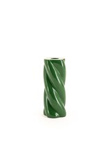 Damn Chuppa small - green -