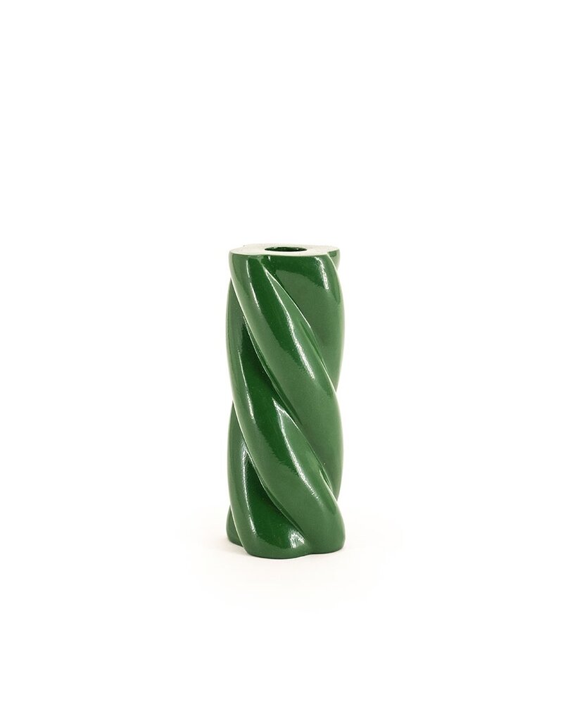 Damn Chuppa small - green -