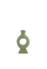 Damn Torch small - green -