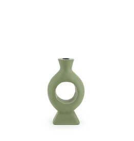 Damn Torch small - green -