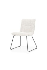 Damn Sella - beige -