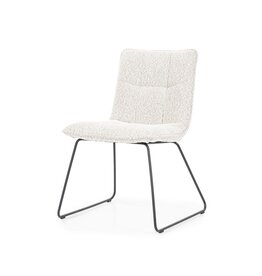 Damn Sella - beige -