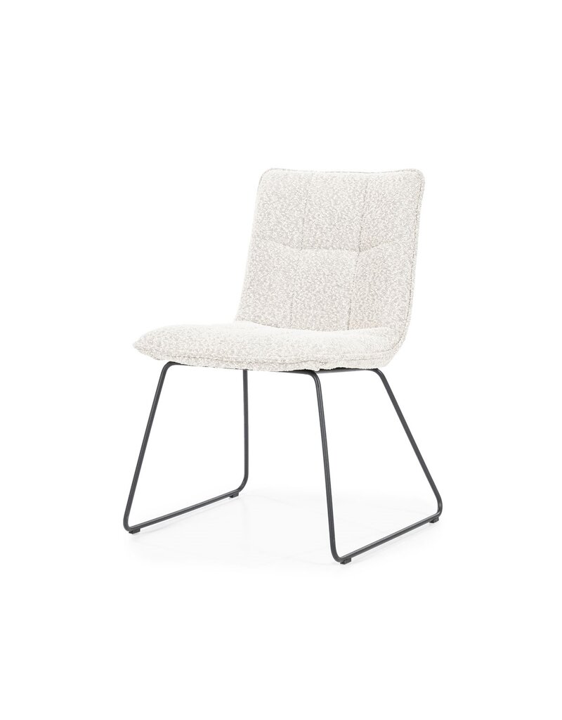 Damn Sella - beige -