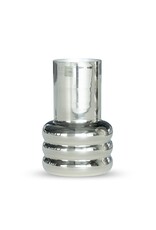 Damn Vase Chromeo - large
